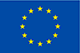 logo union européenne