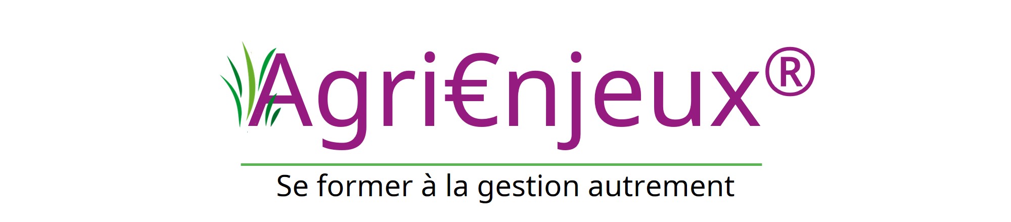 logo-agrienjeux