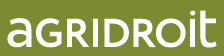 CEGARA Logo AgriDroit